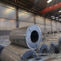 SGLC al-Zn Aluzinc Steel Galvalume Steel Bobine